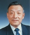 沈家骢