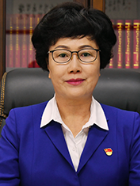 千海兰