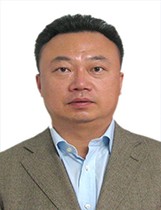 李海涛