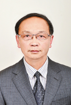 高飞