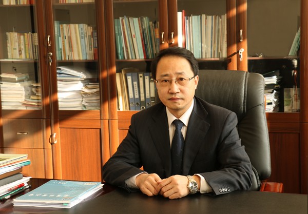 徐文生