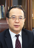 李宝奇